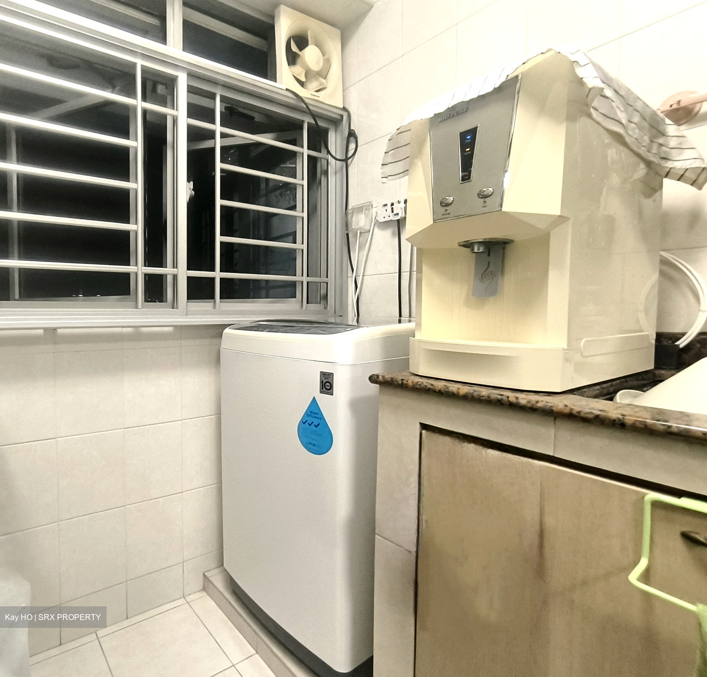 Blk 48 Forfar Heights (Queenstown), HDB 4 Rooms #502854341